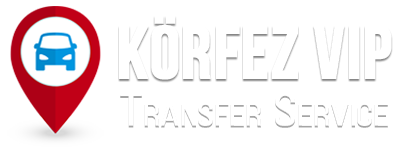 logo alt